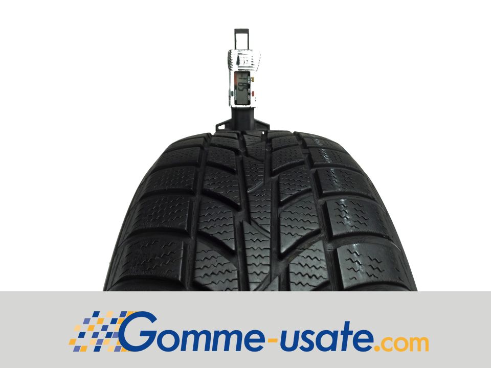 Thumb Hankook Gomme Usate Hankook 195/60 R15 88T Winter I Cept RS M+S (70%) pneumatici usati Invernale 0 Thumb Hankook Gomme Usate Hankook 195/60 R15 88T Winter I Cept RS M+S (70%) pneumatici usati Invernale 0